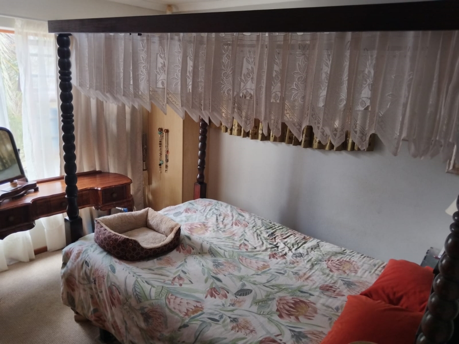 3 Bedroom Property for Sale in Heiderand Western Cape